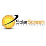 solarscreenpk