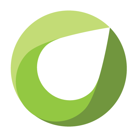 flight-fund-manager.seedrs.com