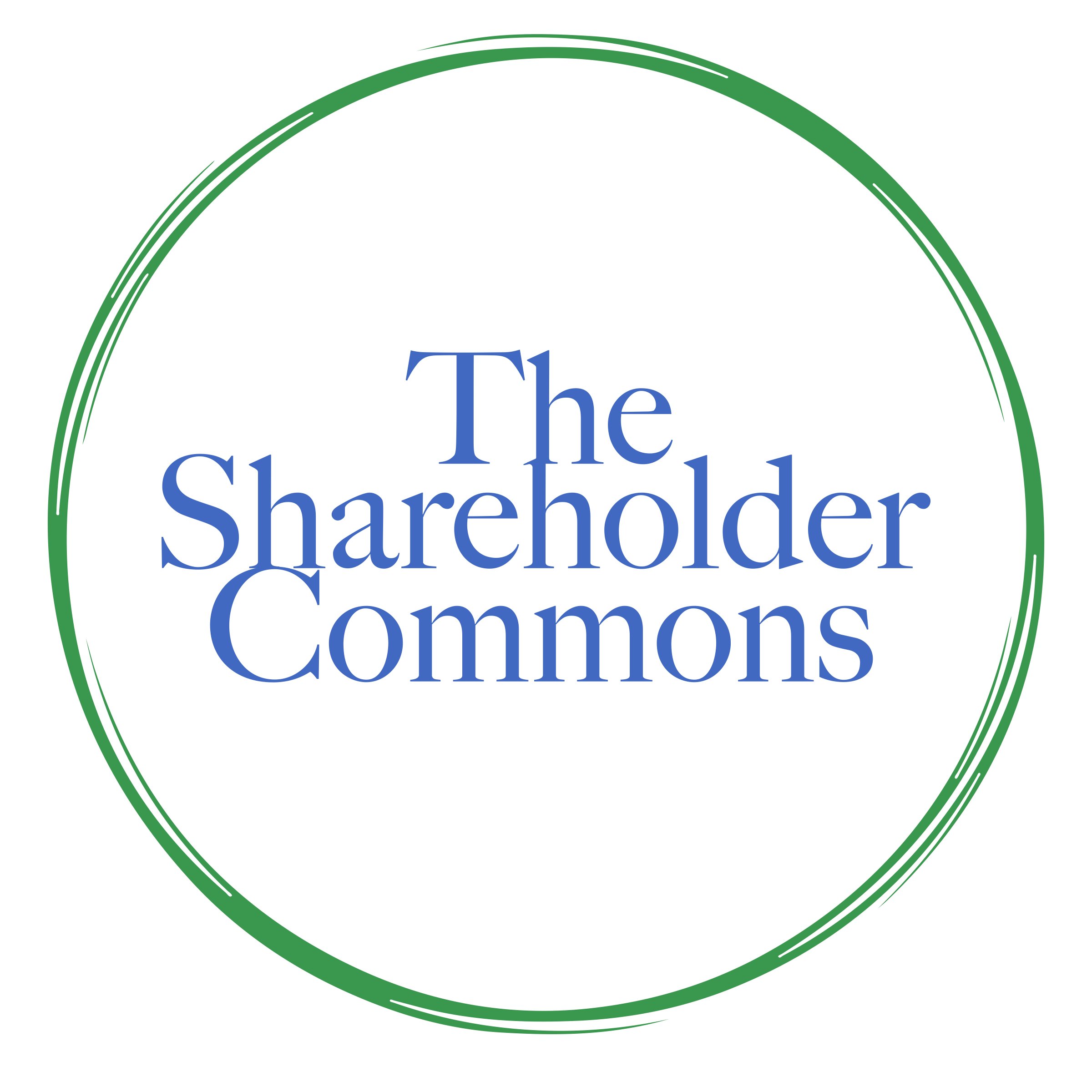theshareholdercommons.com