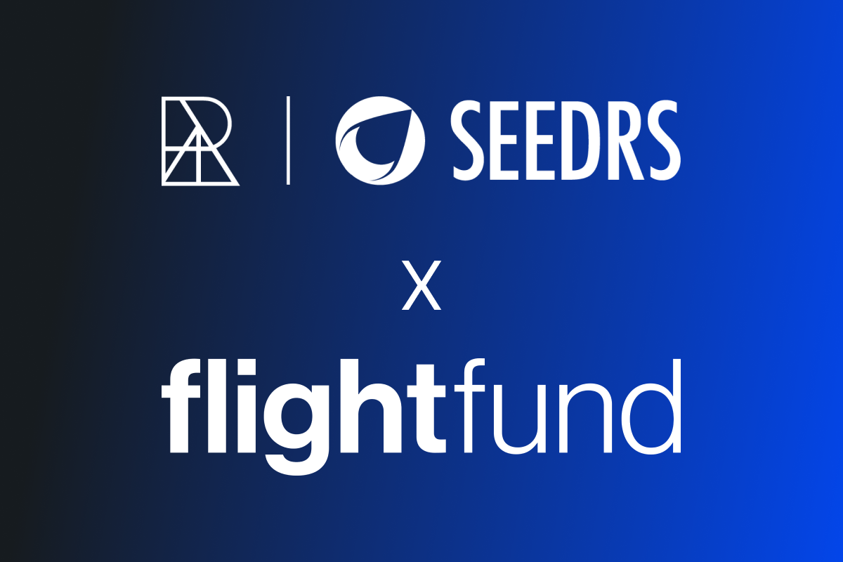 flight-fund-manager.seedrs.com