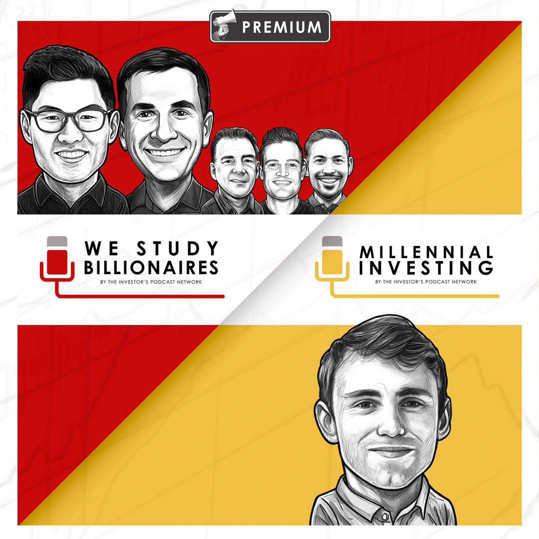 premium.theinvestorspodcast.com