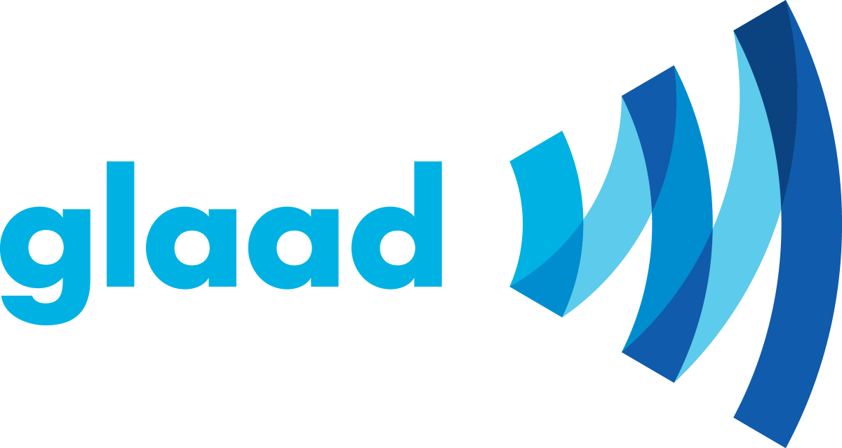 www.glaad.org